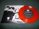 U2 - The Unforgetable Demos Vol 2(UK 1985 7
