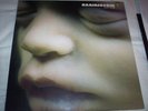 RAMMSTEIN.MUTTER.LP 2001.GATEFOLD CVRwBOOKLET.ORIGINAL ISSUE.FIRST PRESS