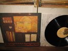 M. WARD orig. TRANSISTOR RADIO lp SHE & HIM RE: