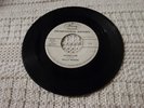 ROCKABILLY/TEEN WALLY WIGGINS MAYBELLINE/SWEETER THAN SWEET  MERCURY 71713 PROMO
