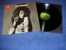 BADFINGER NO DICE FOC. ´70 nM HÖRZU APPLE SHZE 315