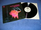 BLACK SABBATH PARANOID FOC. ´70 nM VERTIGO SPIRAL