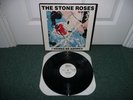 The Stone Roses - I Wanna Be Adored(USA 1989 12