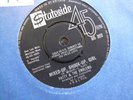 Northern Soul - Patty & The Emblems - Mixed Up Shook Up Girl (UK Stateside) HEAR