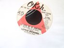 Northern Soul - Little Richard - A Little Bit Of Something (USA OKEH)  HEAR
