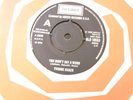 Northern Soul - Yvonne Baker - You Didn't Say A Word (UK London)  HEAR
