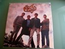 LP  PLASTIC CLOUD -Same-ALLIED/ LION LP 103