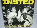 INSTED Difference 7