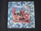 The Rolling Stones Their Satanic Majesties Request