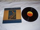 Booker Little Out Front Candid Mono LP 8027 Dolphy Max Roach Rare Jazz 1961 DG