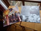 FELT GOLD MINE TRASH IN MINT TOP RARE ALBUM