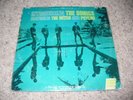 THE SONICS Introducing LP ORIGINAL NW Garage Punk Psych Jerden STEREO RARE 