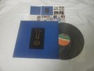 RUSH - Counterparts Vinyl LP 1993