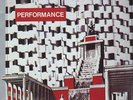 PERFORMANCE 12