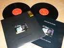 DpLP von ,, Roger Waters,, (FOC)  Amused to Death -180gramm -NL 1992- Rar
