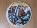 Vogue Picture Record R-751