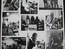 PENTAGRAM-1972-1979 LP 1970'S HARD ROCK COMPILATION M/M PREDATES FIRST DAZE HERE