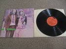 McDonald and Giles UK Press Polydor LP NM- Gatefold King Crimson