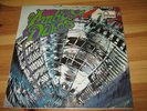 The Amboy Dukes LP Fontana 1967