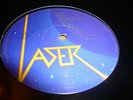 Dennis Brown Slave Driver Rare Killer Roots 12