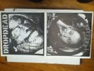 Drop Dead/Rupture