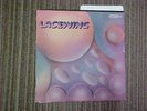 LACEWING - MAINSTREAM S/6132
