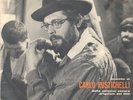 CARLO RUSTICHELLI-I compagni EP 7 CAM OST Marcello Mastroianni-1963