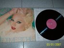 MADONNA-BEDTIME STORIES-WARNER-936245767-1994