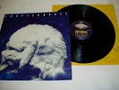 UK DEDICATED  - CHAPTERHOUSE-  WHIRLPOOL- LP