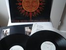 ROLLINS BAND    2LP     End Of Silence (1992)