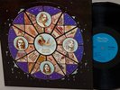SAMLA MAMMAS MANNA ? clean orig 1971 Silence Sweden ? avant Zappa-inspired prog