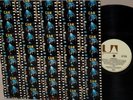 CAN ? SOUNDTRACKS ? top archive orig 1st press UK UA ? Krautrock acid psych prog