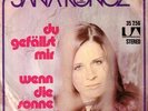 Single: Jana Koncz – Du gefällst mir (rar)