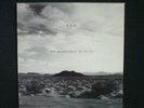 R.E.M. 