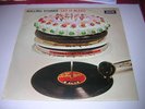 LP ROCK THE ROLLING STONES 
