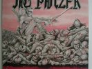 Jag Panzer - Ample destruction Metalcore