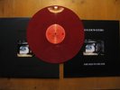 2LP ROGER WATERS - AMUSED TO DEATH + BOOK