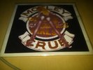 MOTLEY CRUE--