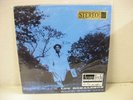LOU DONALDSON blues walk 2x LP 180g new SEALED 45 RPM audiophile LTD #1413/2500