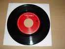 MARIAH CAREY ALL I WANT FOR CHRISTMAS IS YOU *EX-JUKEBOX* PLAY TESTED XMAS 7
