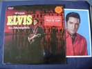 ELVIS 