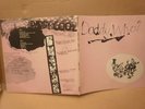 DADDY COOL - DADDY WHO? ORIGINAL OZ ROCK 1971 IN EXCELLENT CONDITION