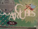 Sugarcubes It's It 200g Vinyl LP - #1 of 1000 - Bjork Direct Metal Mastering