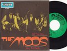 The Mods  