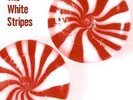 White Stripes Lafayette Blues/Sugar Never Tasted ORIGINAL WHITE VINYL