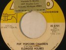 ELDRIDGE HOLMES Pop, Popcorn Children RARE FUNK/SOUL/BREAKS 45 mp3