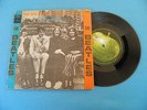 The Beatles Ballad Of John & Yoko SUPER RARE 