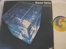 FEVER TREE Another Time,Another Place ORG '68 TEXAS PSYCH NM VINYL
