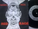 RED RAGE total control 7