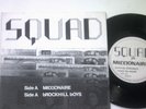 SQUAD mi££ionaire/BROCKHILL BOYS  7